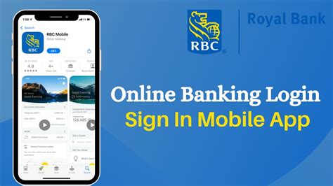 Search <b>RBC</b>. . Rbc online